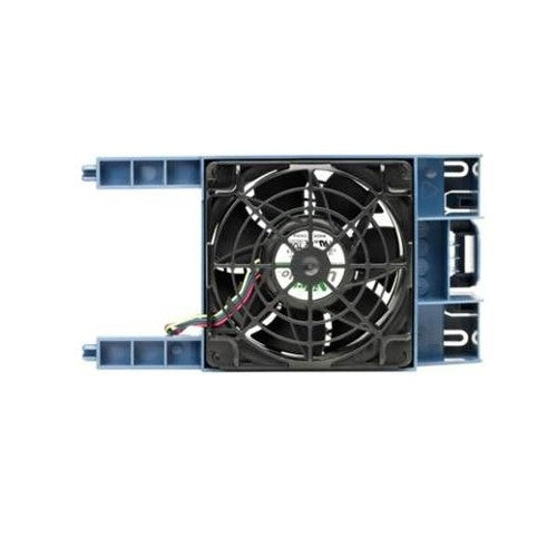HPE PROLIANT DL3X0 GEN11 1U 2P STANDARD FAN KIT