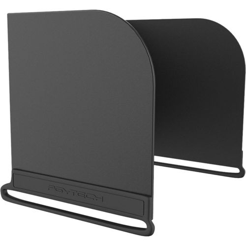 Pgytech L200 Monitor Hood For 9.7 Inch Pad (black)