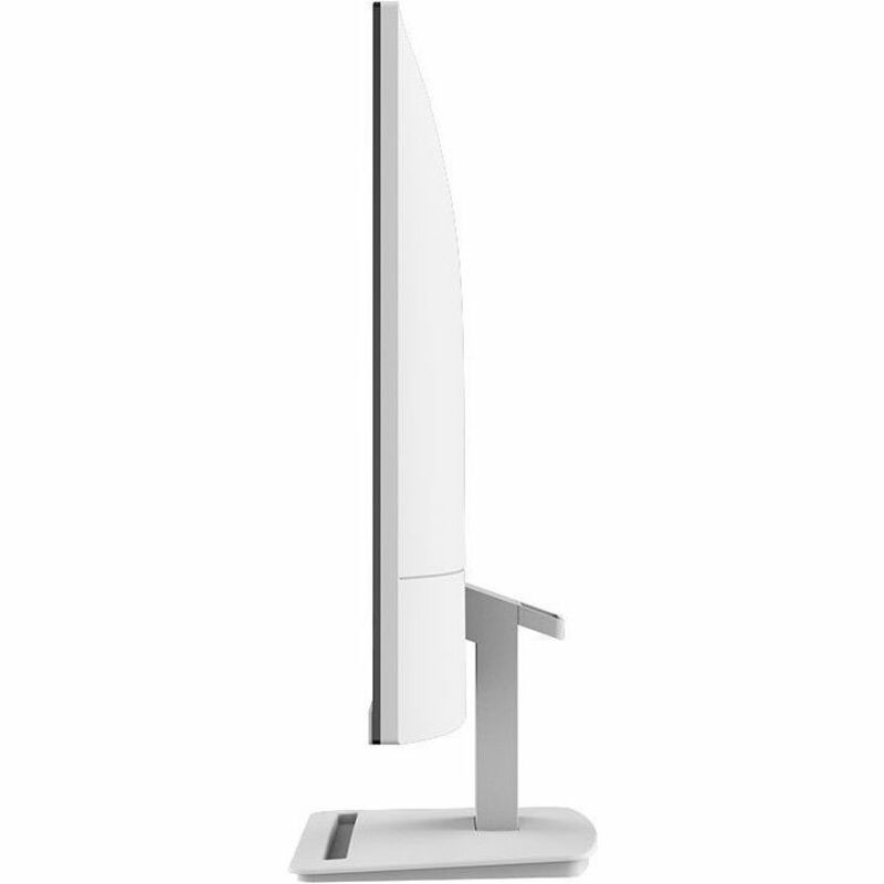 MSI Pro PRO MP273QW E2 27" WQHD 2560x1440 1ms LCD Monitor