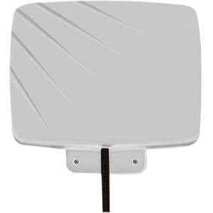 Parsec Labrador PRO Series PTAWM2L15W - antenna