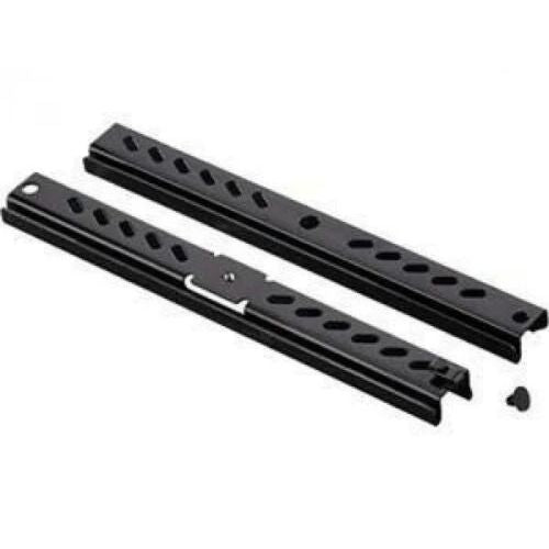 Aruba Mounting Bracket for Wireless Access Point