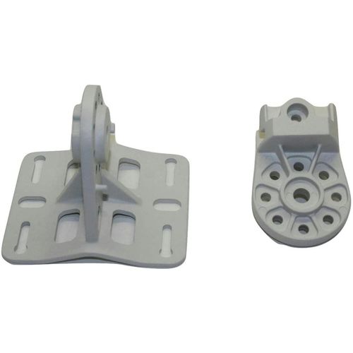 Hewlett Packard R6W11A Ap-270-mnt-h3 270 Series Mt Kit