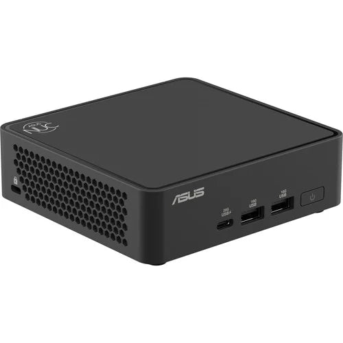 Asus Rnuc15crku7063cu - Nuc 15 Pro Slim Full Syste