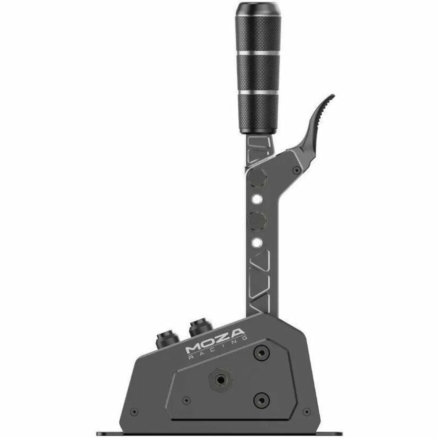 Moza Racing SGP Shifter SGP Shifter