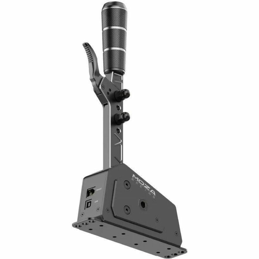 Moza Racing SGP Shifter SGP Shifter