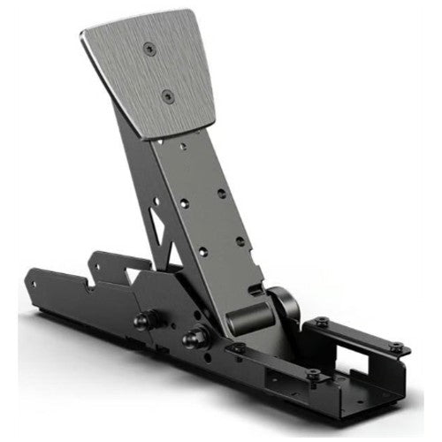 Moza Racing SR-P Pedal (Clutch)