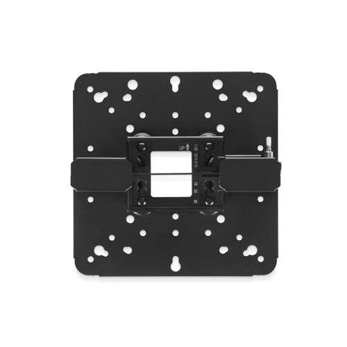 HPE Mounting Bracket for Wireless Access Point - 10 Pack