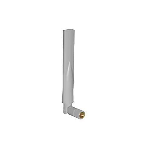 HPE Antenna - Wireless Access Point, IndoorDirect Mount, Dipole - Omni-directional - RP-SMA Connector