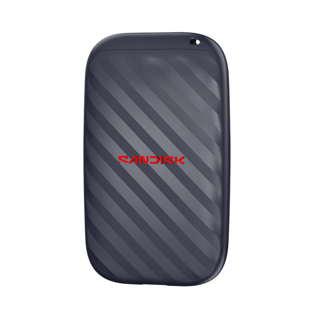 Sandisk Portable SSD Drive 500GB Portable SSD Drive 500GB