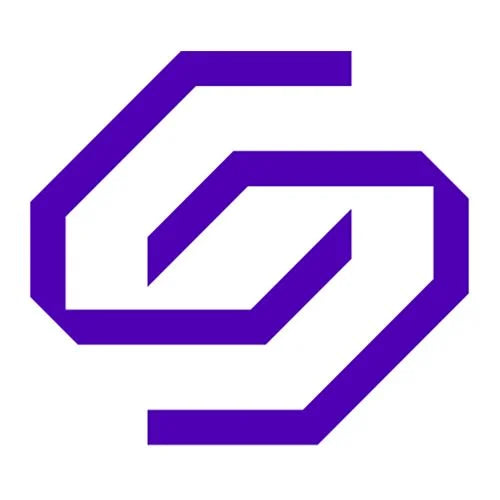 SOLIDIGM D5-P5336 30.72 TB Solid State Drive - 2.5" Internal - U.2 (PCI Express NVMe 4.0 x4) - Server Device Supported - 0.56 DWPD - 3000 MB/s Maximum Read Transfer Rate