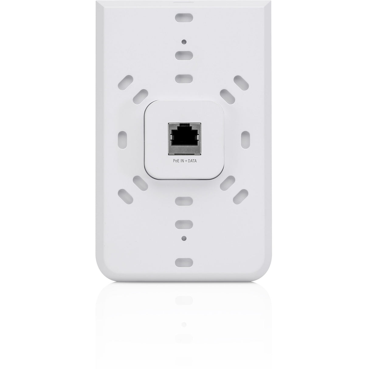 Ubiquiti Networks - UAP-AC-IW-5 - UniFi AP AC in Wall 5 Pack (0810354026218)