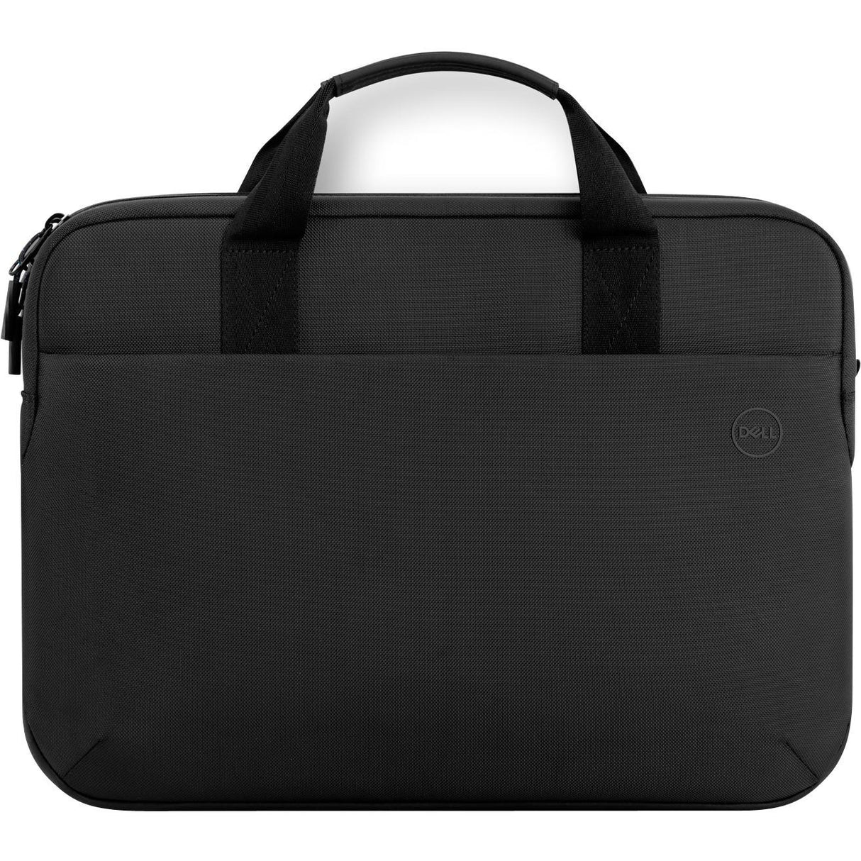 Dell EcoLoop Pro Carrying Case (Briefcase) for 16 Notebook - Black