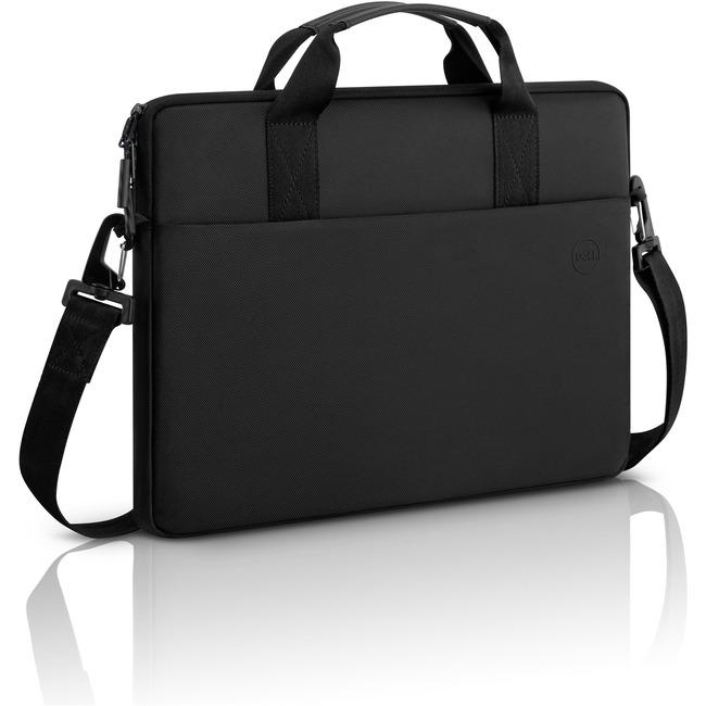 Dell EcoLoop Pro Carrying Case (Sleeve) for 11 to 14 Notebook - Black