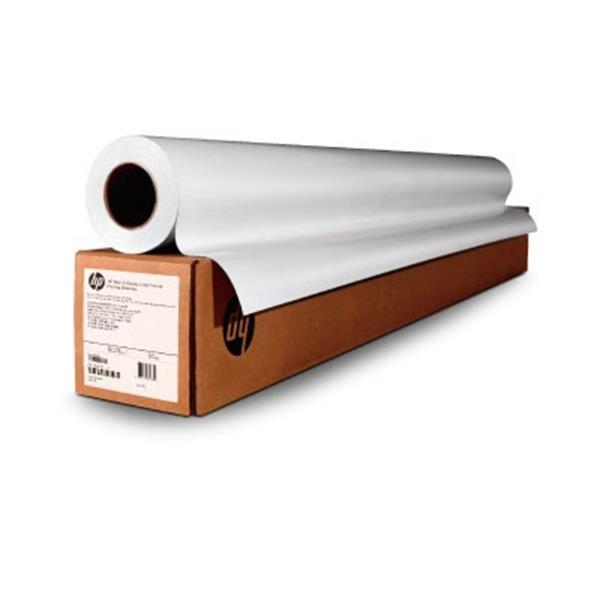 HEWLETT-PACKARD Q1405B HP Universal Coated Paper