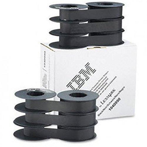 6PK GEN PURPOSE RIBBONS 20MIL