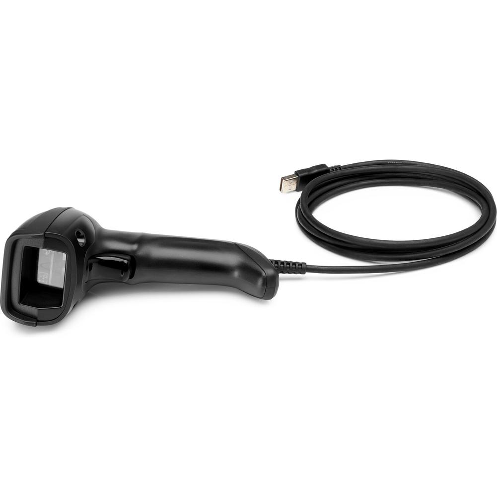 Smart Buy Engage Imaging Barcode Scanner II Pro