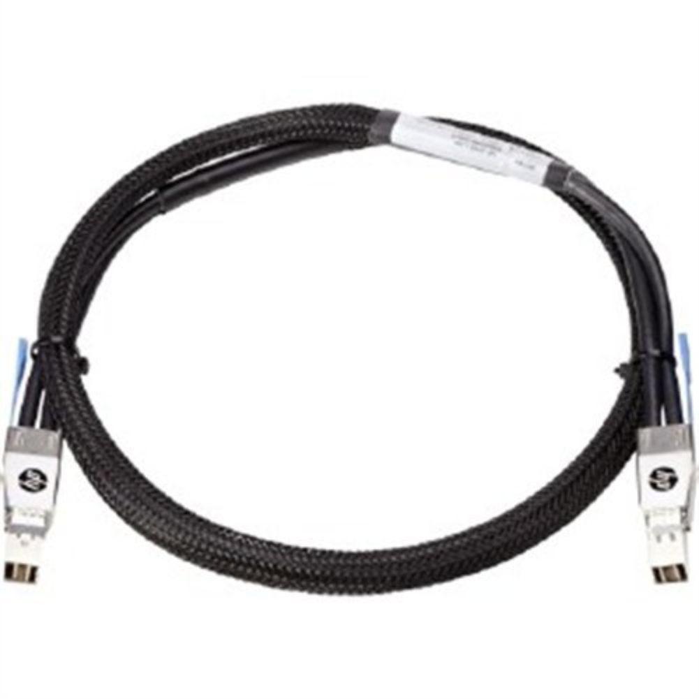 HP ANT-CBL-1 1m Nm to Nm Flexible Outdoor Rated RF Cable
