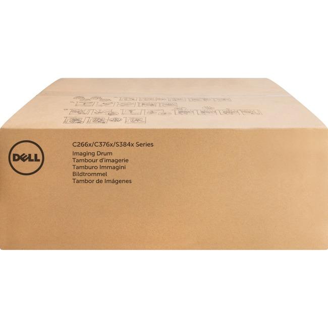 Dell Imaging Drum