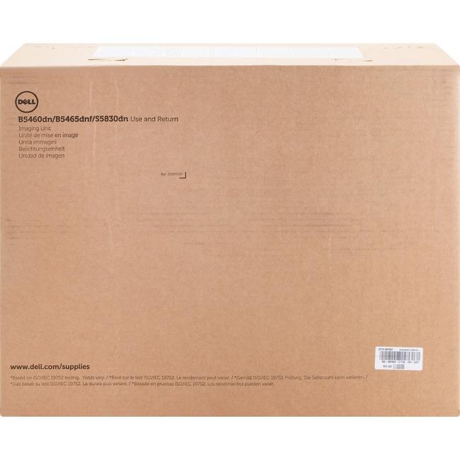 Dell Imaging Drum 9PN5P