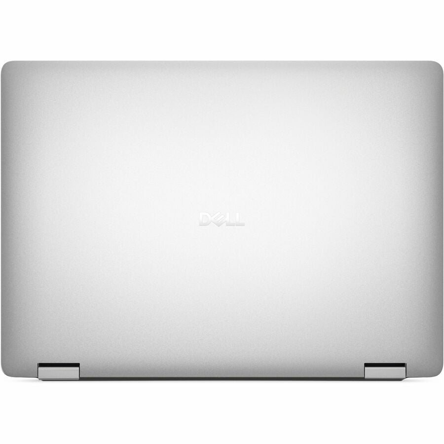 Dell XPS 8960 Tower Desktop Computer - 14th Gen Intel Core i7-14700K 20-Core up to 5.60 GHz CPU, 64GB DDR5 RAM, 1TB NVMe SSD + 14TB HDD, GeForce RTX 3050 8GB GDDR6, Killer Wi-Fi 6E, Windows 11 Pro