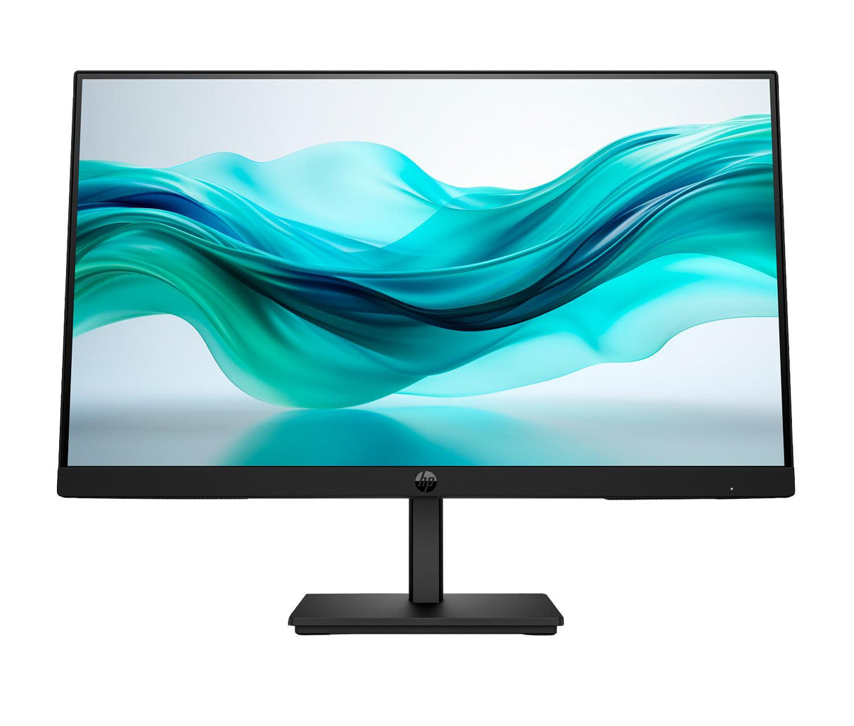HP Series 3 Pro 21.5 inch FHD Monitor - 322pf 21.5 FHD (1920 x 1080) 50-100 Hz