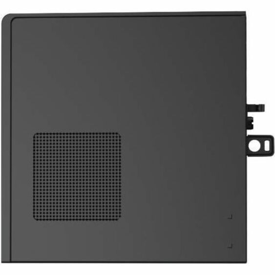 Dell Pro QBM1250 Desktop Computer Intel Core Ultra 5 235 vPro Technology 16 GB 256 GB SSD Micro PC