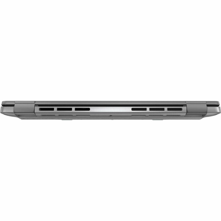 Dell Technologies Latitude 5000 5450 14 Notebook Full HD Intel Core Ultra 7 165U 32 GB 512 GB SSD Titan Gray