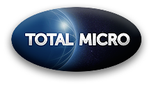 Total Micro Twinram 64Gb 4800Mhz Pc5-38400 288-Pin Dimm Registered Ecc 1. 1V 2Rx4 High Performance Module is Qualified for use in Cisco Ucsx-210C-M7-U, Ucsx-9508-D-U - UCSX-MRX64G2RE1-TR