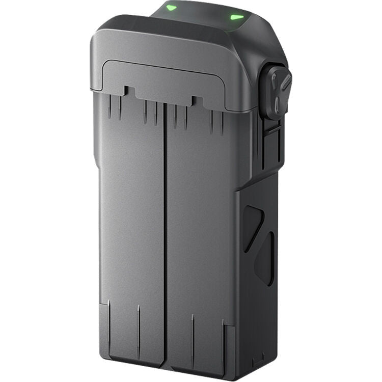 Antigravity A1 High-Capacity Flight Battery