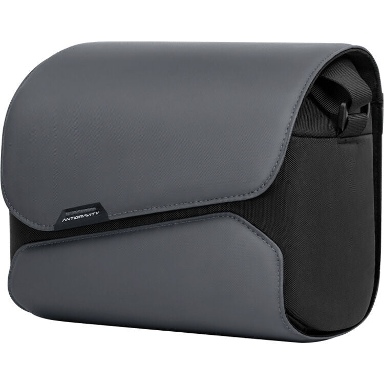 Antigravity A1 Sling Bag
