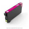 Rpl Premium Repl Epson T822xl320-s Hi Yld Magenta Ink Compatible 1 100 Yield