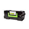 Source Technologies STI - Original - MICR Toner Cartridge - For MICR ST9830, ST9830D