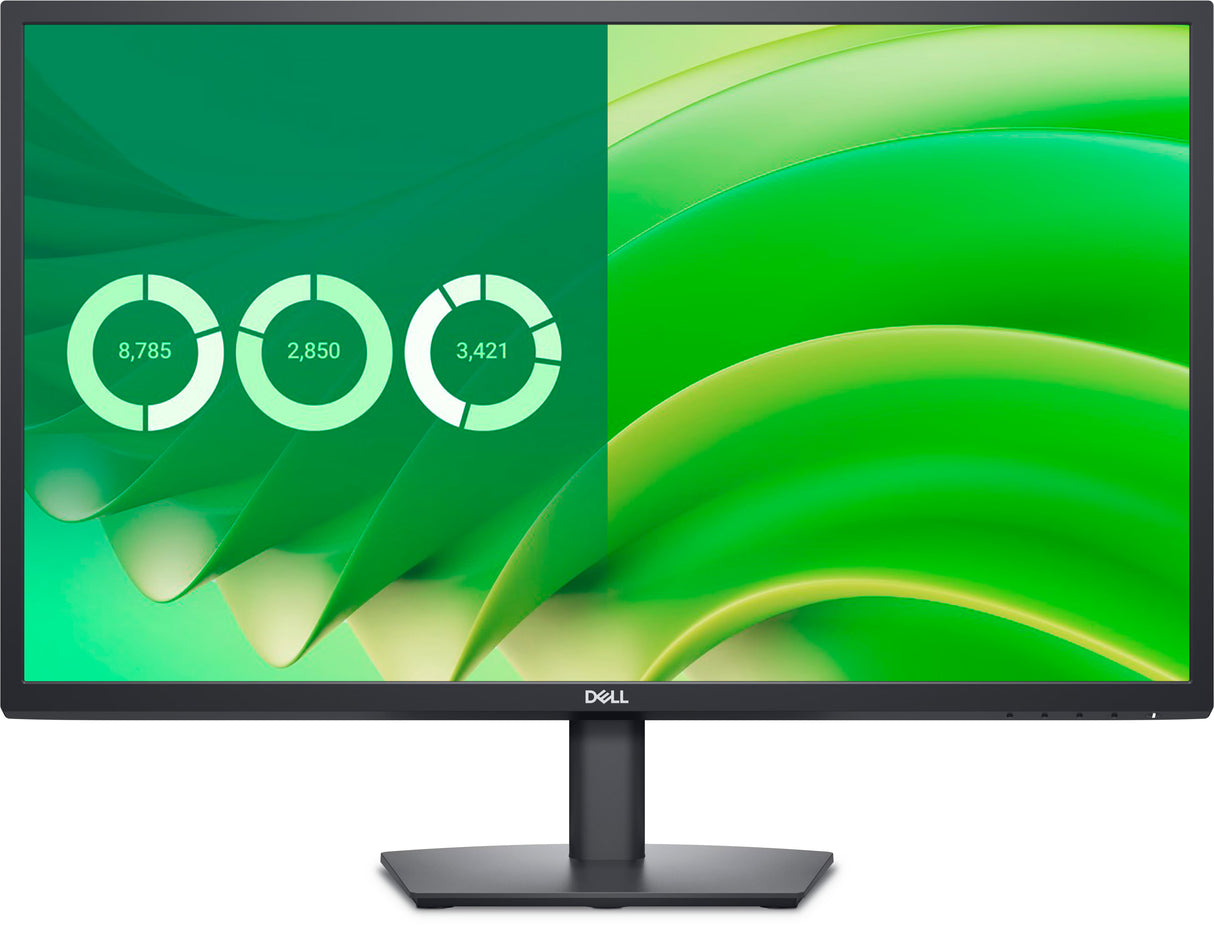 Dell 27 Monitor - E2725H