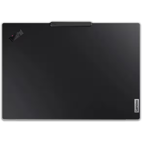 Lenovo Thinkpad P14s Gen 5 14.5" Mobile Workstation - Black - Intel Core Ultra 5 - 16g 512g 11p