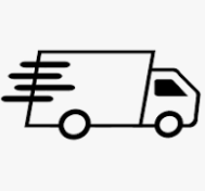 Canada domestic shipping