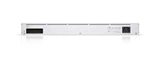 Ubiquiti Networks UniFi Dream Machine Pro All-In-One Enterprise Security Gateway & Network Appliance