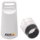 Nec 5Yr Exwarr MNT Depot Return