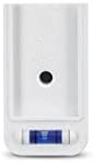 Ubiquiti networks commercial Ubiquiti Toolless Quick-Mount for Ubiquiti NanoStation, NanoStation Loco and NanoBeam CPE Products - White