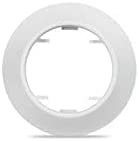 Ubiquiti networks commercial Ubiquiti Toolless Quick-Mount for Ubiquiti NanoStation, NanoStation Loco and NanoBeam CPE Products - White