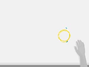 Tripp Lite Duplex Singlemode 8.3/125 Fiber Patch Cable (LC/LC), 3M (10-ft.)(N370-03M), Yellow