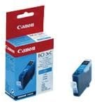 Canon BCI-3eC Cyan Ink Tank