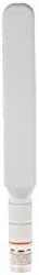 Cisco 2.4 GHZ 2 DBI/5 GHZ 4 DBI DIPOLE ANT, W