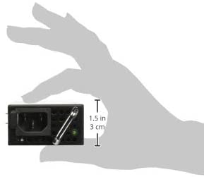 Ubiquiti networks Ubiquiti EP-54V-150W-AC Edge Power
