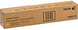 XER006R01458 - Xerox 006R01458 Toner