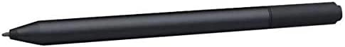 Microsoft EYV-00001 Surface Pen, Black