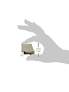 Panduit CADIN1IG Rail Mount Adapter