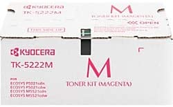 KYOCERA TONER MAGENTA 1.2K M5521CDW&P5021CDW