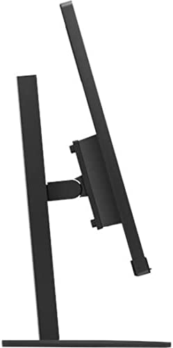 Lenovo ThinkVision E27q-20 27" WQHD WLED LCD Monitor - 16:9 - Raven Black