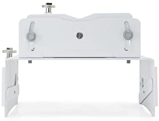 Ubiquiti networks Ubiquiti PAK-620 Precision Alignment Kit 620mm Accs