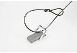 Konica minolta strategic KMW64613 - Kensington Desk Mount Cable Anchor